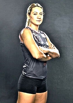 Gizem Guresen